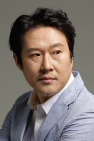 Ji-seok