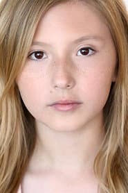 Young Abby