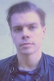 Jesse