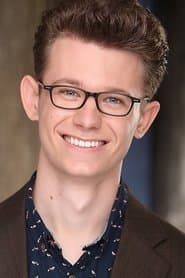 Andy