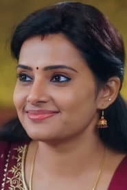 Sreelakshmi