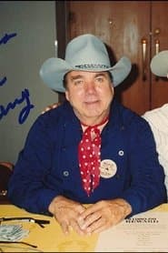 Chief Masterson