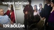 Episode 139
