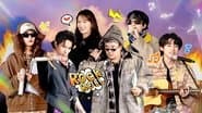 Episode 8 (Part 1)