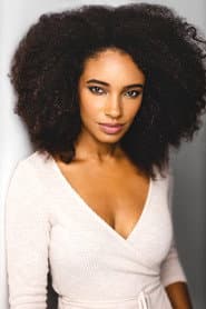 Hannah Bernhardt