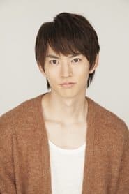 Kento Nanami
