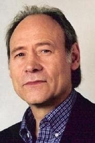 Denis
