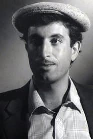 Şahmar