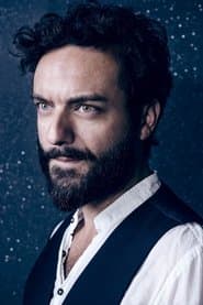 Fabrizio
