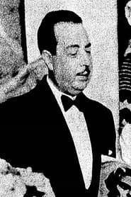 Sr. Castro