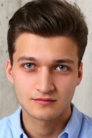 Murad