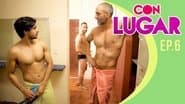 Coming out of the closet
