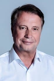 Manfred