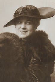 Juliane