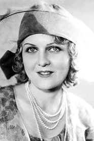 Anna Marie Von Steuben