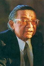 Ariovaldo