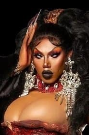 Michelle Shock
