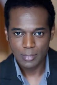 Kirikou enfant (voice)