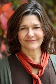 Dorothy Kunhardt (voice)