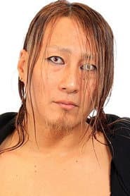 HAYATA