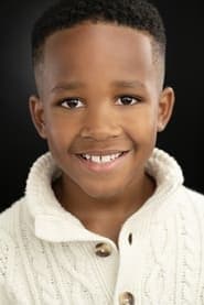 Kid 1
