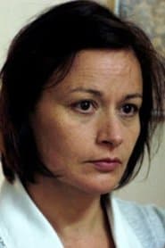 La mère