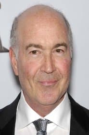 Randy Simonetti