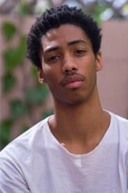 Ben