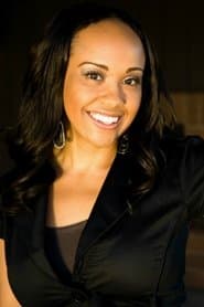 Aisha Campbell