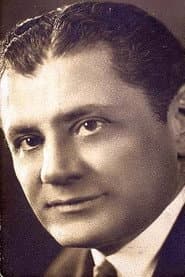 Edward Fletcher