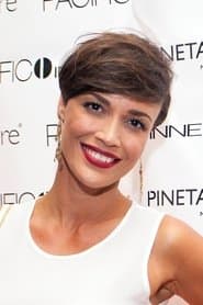 Rita