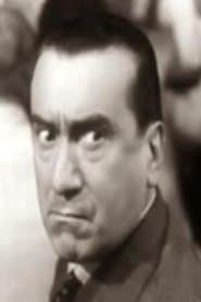 Don Estanislao
