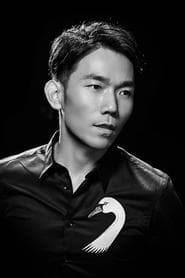 Zhang Jian