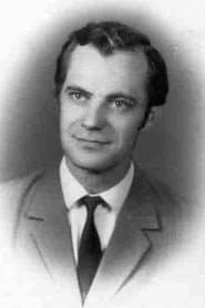 Smith (voice) (uncredited)