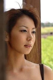 Eleena