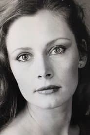 Marianne Dickinson