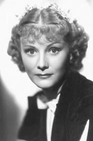 Pamela Gray