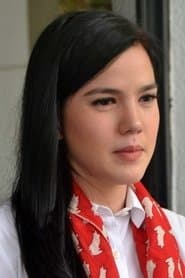 Eliana Pramesty Alam