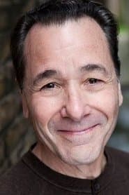 Bert Dimarco