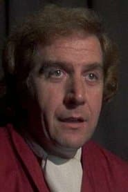 Bernardi