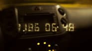 Серія 3