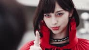 Серія 1