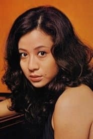 Teruko Imai