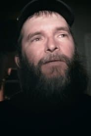 Paranormal Investigator