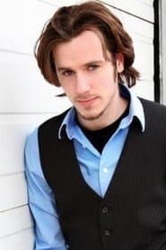 Howie