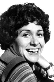 Marge Guttman