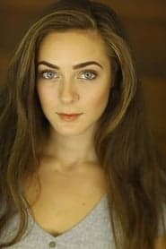 Lillian