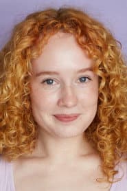 Sarah Ballard