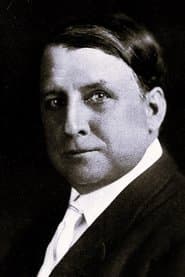 Michael Dugan