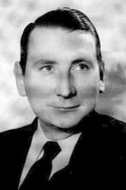Phillipe Barrachet